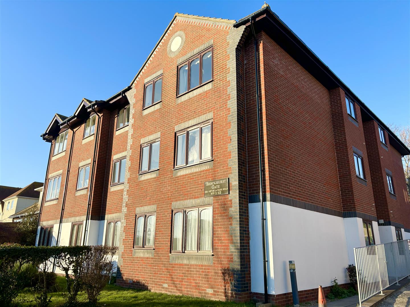 Properties For Sale/ Rent Hastings, Bexhill, Eastbourne